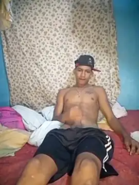 Snapshot of dan30_cm chatting on 02.21.26 dan30 cm online show from 02.21.26