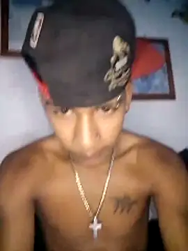 Snapshot of dan30_cm chatting on 02.27.26 dan30 cm online show from 02.27.26