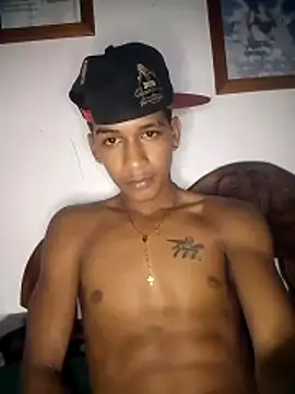 Snapshot of dan30_cm chatting on 03.01.26 dan30 cm online show from 03.01.26