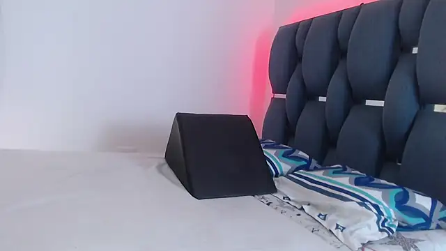 Snapshot of marshsquirt chatting on 02.20.26 marshsquirt online show from 02.20.26