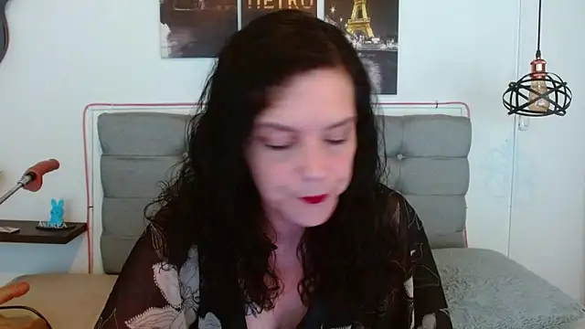 anya nasty  online show from 03.14.26