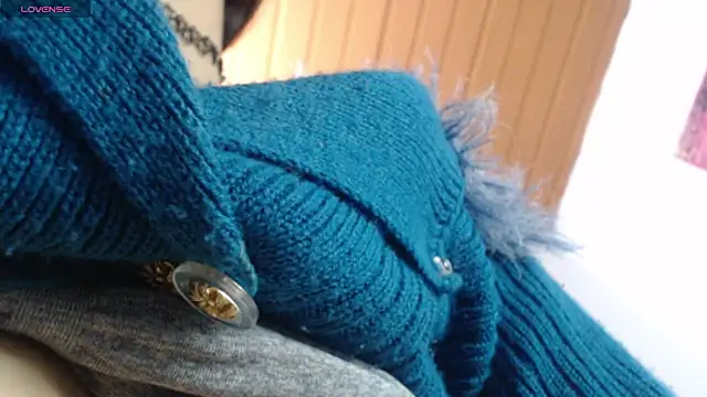 evangeline valencia online show from 02.22.26