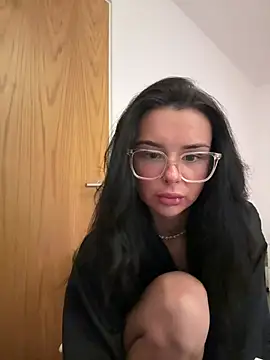 Amberbanxx online show from 02.16.26