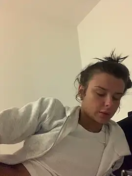 Amberbanxx online show from 04.30.26