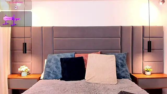 KaraWatson online show from 02.27.26