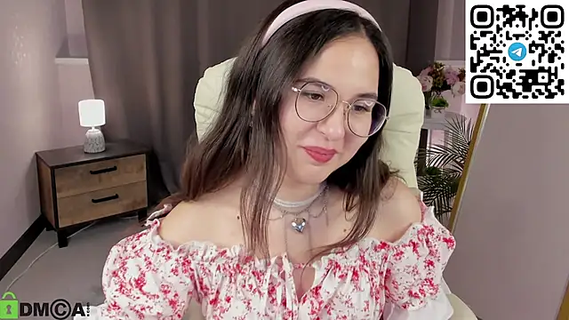 leylamirage online show from 02.20.26