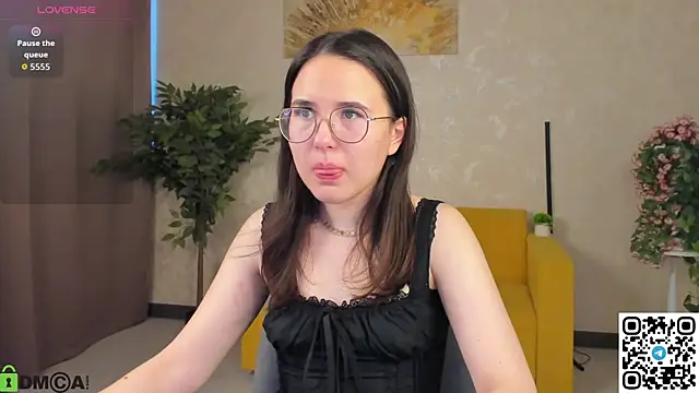 leylamirage online show from 03.30.26