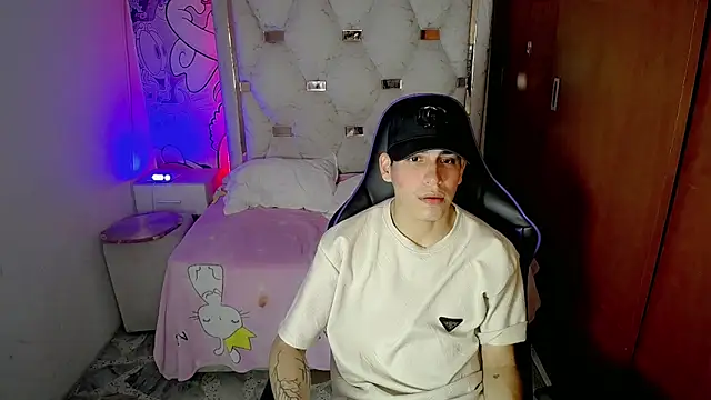 Bby cash  online show from 02.25.26