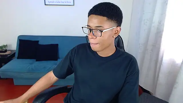 liiam3 online show from 02.26.26