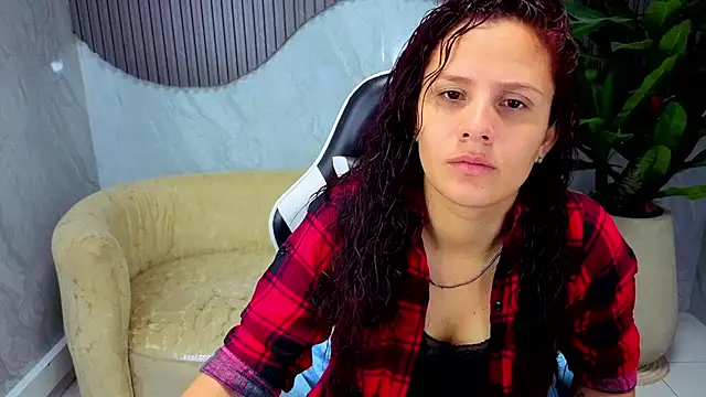 Snapshot of Natasha__tp chatting on 04.25.26 Natasha tp online show from 04.25.26