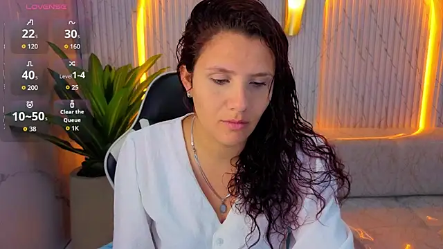 Snapshot of Natasha__tp chatting on 05.23.26 Natasha tp online show from 05.23.26