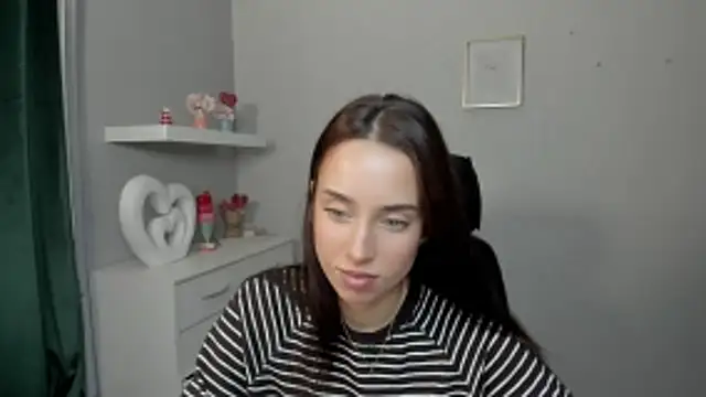 AdeleSolo online show from 04.14.26