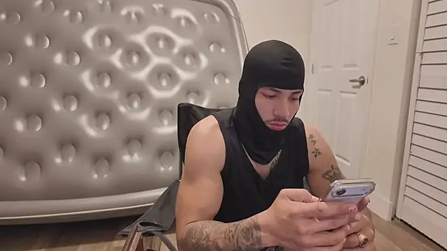 Alejandrosolerxxx online show from 03.08.26