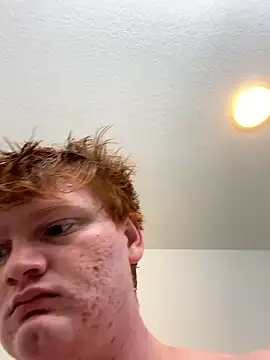 Snapshot of nigeleros chatting on 02.26.26 nigeleros online show from 02.26.26