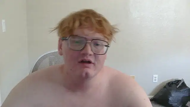nigeleros online show from 06.07.26