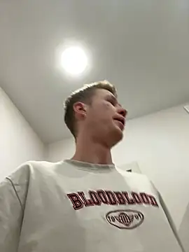 jelisiven online show from 04.06.26