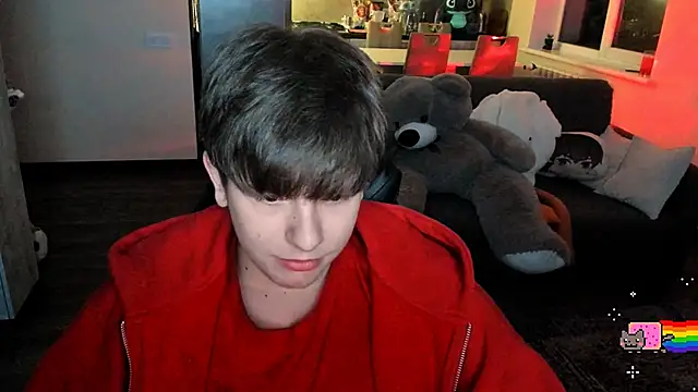 jimmie hotty online show from 02.26.26