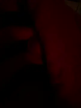 Snapshot of shark822 chatting on 02.18.26 shark822 online show from 02.18.26