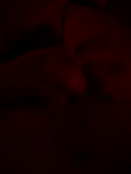 Snapshot of shark822 chatting on 02.20.26 shark822 online show from 02.20.26