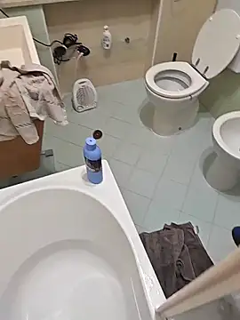 Snapshot of Galizio14 chatting on 02.21.26 Galizio14 online show from 02.21.26