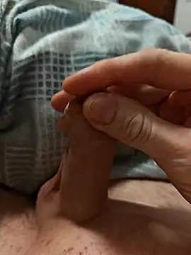 Snapshot of Galizio14 chatting on 02.22.26 Galizio14 online show from 02.22.26