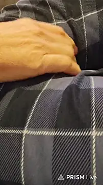 Snapshot of Galizio14 chatting on 03.02.26 Galizio14 online show from 03.02.26