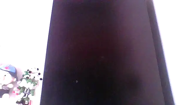 pocahontas hotty online show from 04.06.26