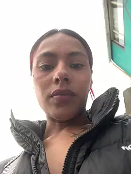 Emily-Fire online show from 03.17.26