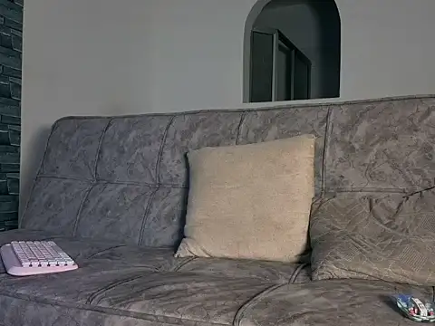 Justdavid  online show from 06.06.26