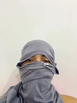 Snapshot of Thiago_ro chatting on 02.16.26 Thiago ro online show from 02.16.26