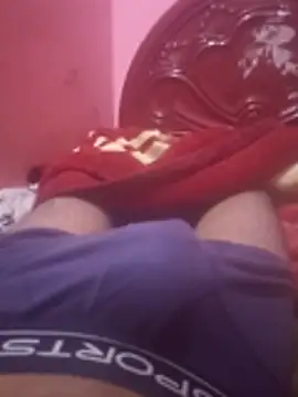 Snapshot of ahmedahmed_45 chatting on 03.01.26 ahmedahmed 45 online show from 03.01.26