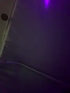 Escalante23 online show from 01.20.25