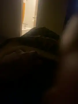 Escalante23 online show from 02.23.25