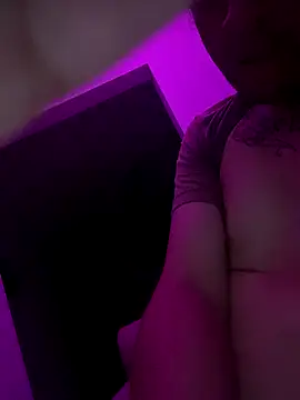 Escalante23 online show from 09.28.25