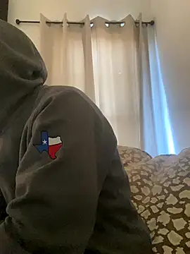 Escalante23 online show from 11.23.25