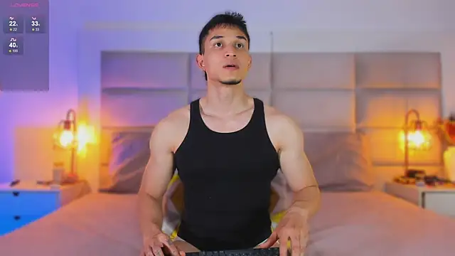 jhosuahunt online show from 06.28.26