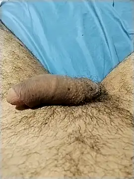 Snapshot of estebanxxxxxx chatting on 02.24.26 estebanxxxxxx online show from 02.24.26