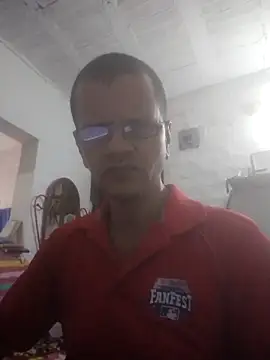 Roque-74 online show from 02.19.26