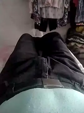 Roque-74 online show from 02.20.26