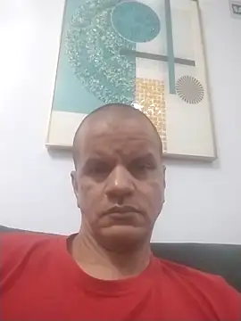 Roque-74 online show from 02.21.26