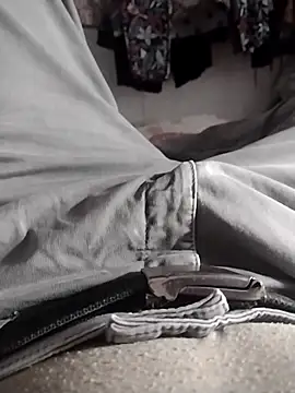 Roque-74 online show from 02.23.26