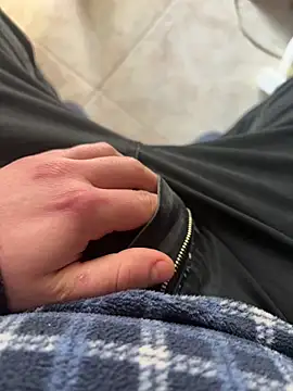 D4n13l47 online show from 03.19.26