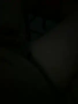 D4n13l47 online show from 08.06.26