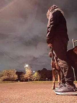 mailin 777 online show from 02.21.26