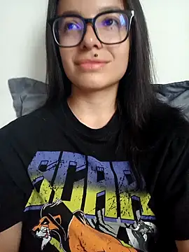 mailin 777 online show from 03.17.26