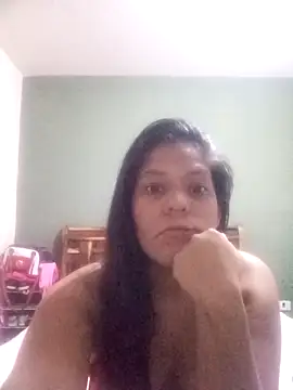 Snapshot of Catleya325 chatting on 03.04.26 Catleya325 online show from 03.04.26