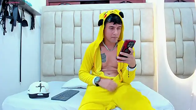 STEVEN OS online show from 03.26.26