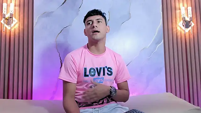 STEVEN OS online show from 04.09.26