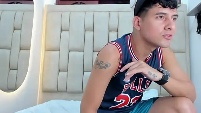 STEVEN OS online show from 04.14.26