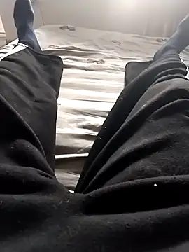 Costy601 online show from 03.21.26